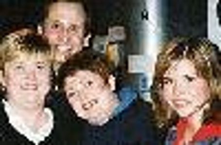 tinamm2fan Profile Photo